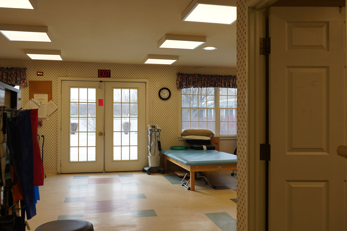 CV_Nittany_Valley_Therapy_Room